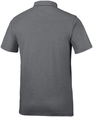 nelson point polo uomo 