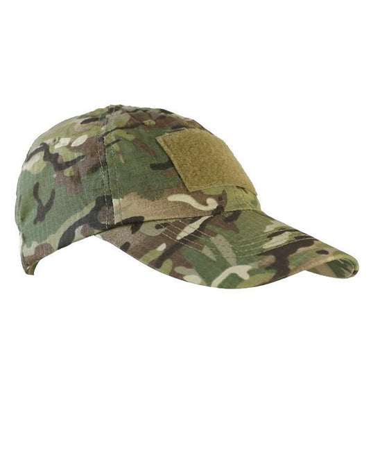 operators cap 