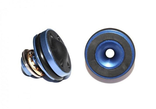 kit teste silenziate v.2 shs 
