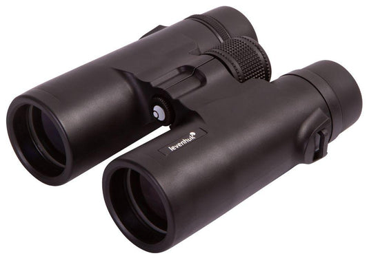 karma base 8x42 binocolo 