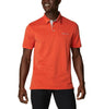 COLUMBIA Nelson Point Men's Polo Shirt
