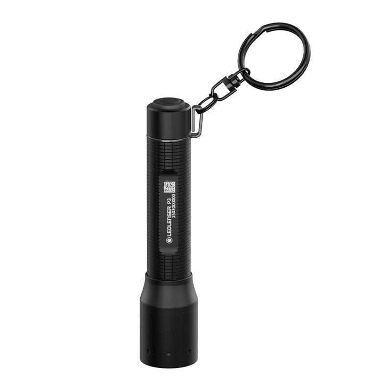 Load image into Gallery viewer, Torcia P3 NEW 2025 LEDLENSER<BR/> 
