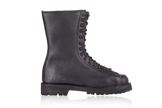 Anfibio PARA' cucito SELVA Made in Italy 