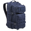 MIL-TEC ASSAULT PACK Small Tactical Backpack BLUE