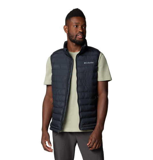 Gilet imbottito Powder Lite™ II da uomo 