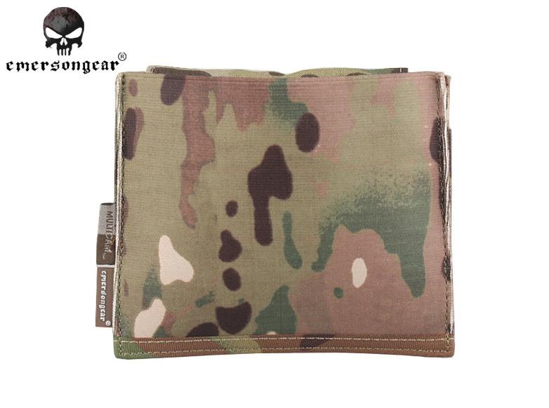 Carica immagine in Galleria Viewer, emerson invisible magazine bag 

