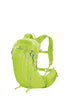 FERRINO backpack FERRINO zephyr 12+3