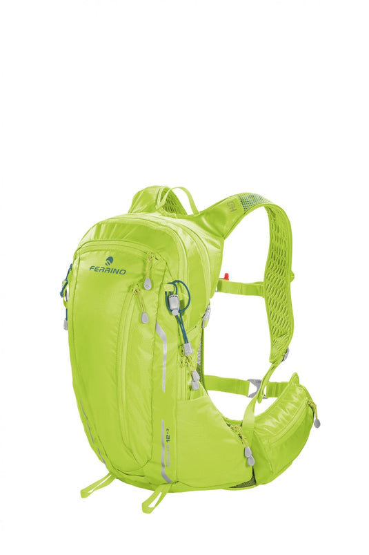zaino FERRINO zephyr 12+3 