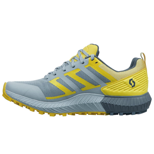 kinabalu 2.0 scarpa donna 
