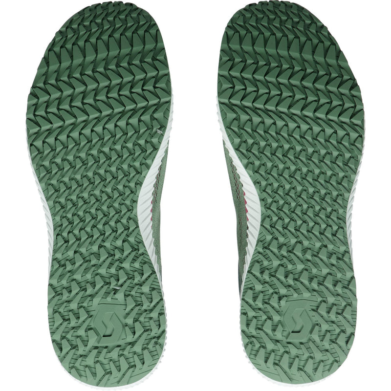 Load image into Gallery viewer, scarpe scott cruise donna 
