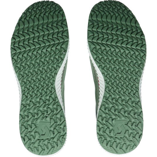 scarpe scott cruise donna 