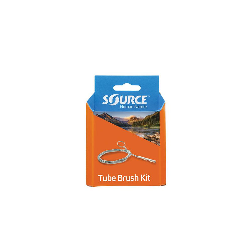 Carica immagine in Galleria Viewer, source tube cleaner kit 
