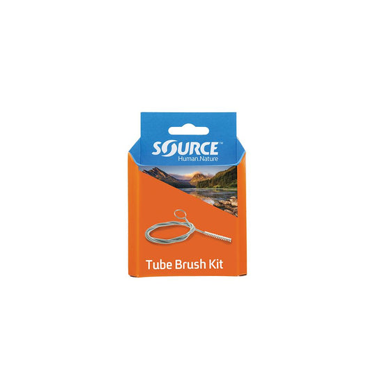 source tube cleaner kit 