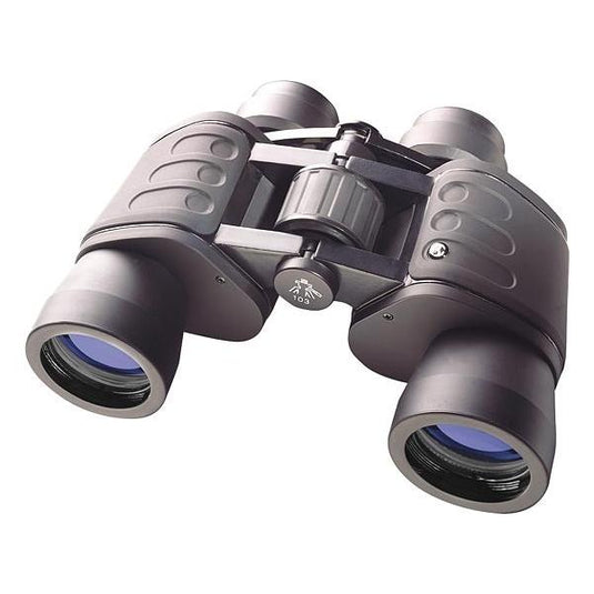hunter 8x40 binocolo 