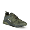 AKU AKU FLYROCK GTX VERDE/GRIGIO
