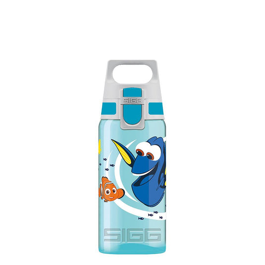 sigg borraccia viva one bambini 0,5 l DORY 