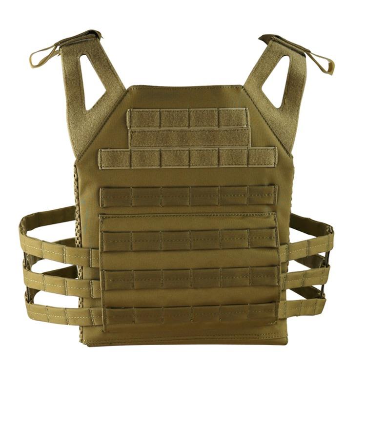 Load image into Gallery viewer, plate carrier spec ops 
