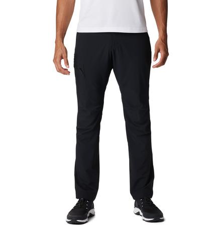 pantaloni triple canyon™ da uomo 