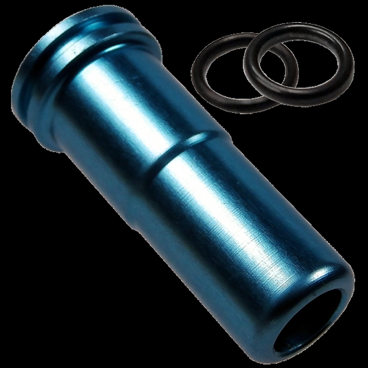 spingipallino m4 ergal 