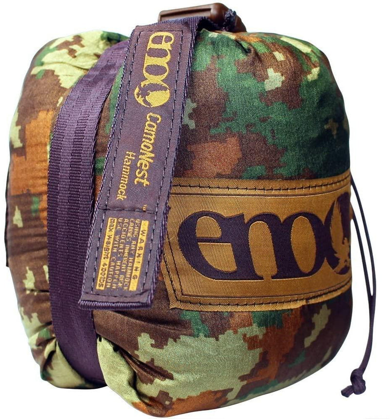 Load image into Gallery viewer, AMACA ENO CAMO NEST XL 
