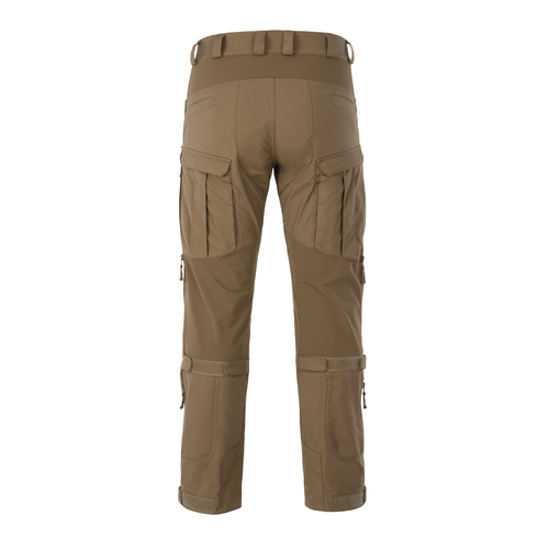 MCDU pants Helikon-Tex COYOTE 