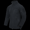 HELIKON-TEX Alpha Tactical Jacket Helikon-tex Navy Blue