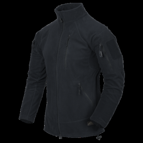 Alpha Tactical Jacket Helikon-tex Navy Blue<BR/> 
