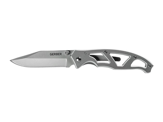 Gerber PARAFRAME I FOLDER PLAIN 31-003626 