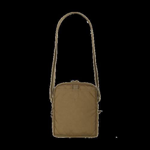 EDC Compact Shoulder Bag NERO Helikon-Tex® 