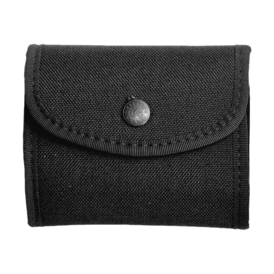 portaguanti lattice in cordura con passante in nastro. 