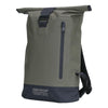 TF2215 Tactical Waterproof Backpack Urban Creek 18L.