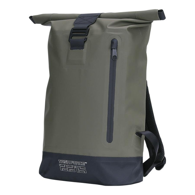 Load image into Gallery viewer, zaino tattico waterproof urban creek 18l. 
