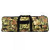 ROYAL royal borsa per fucili 88cm