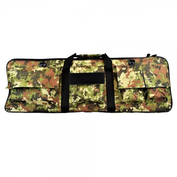Carica immagine in Galleria Viewer, royal borsa per fucili 88cm 
