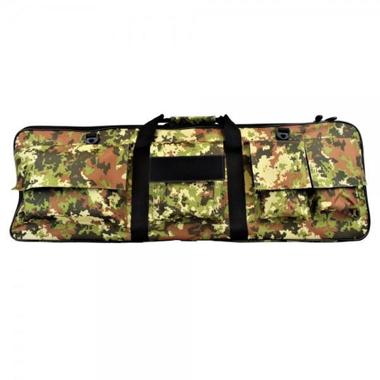 royal borsa per fucili 88cm 