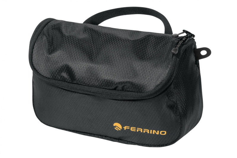Carica immagine in Galleria Viewer, beauty case morbido atocha FERRINO 
