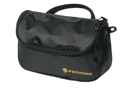 beauty case morbido atocha FERRINO 