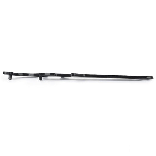 ELEMENT CHIAVE DELTA (EL-EX120)<BR/> 
