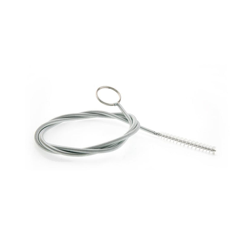 Carica immagine in Galleria Viewer, source tube cleaner kit 
