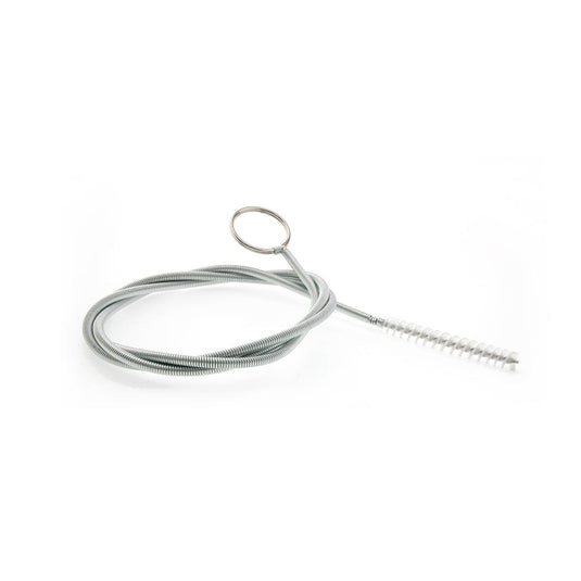 source tube cleaner kit 