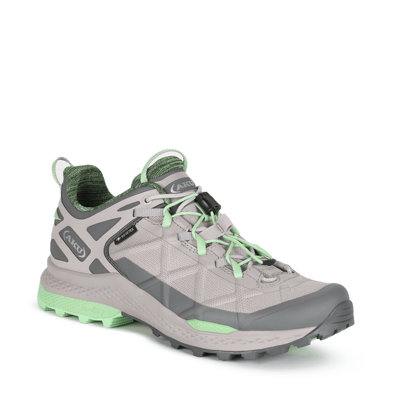 Load image into Gallery viewer, aku rocket dfs gtx w's 
