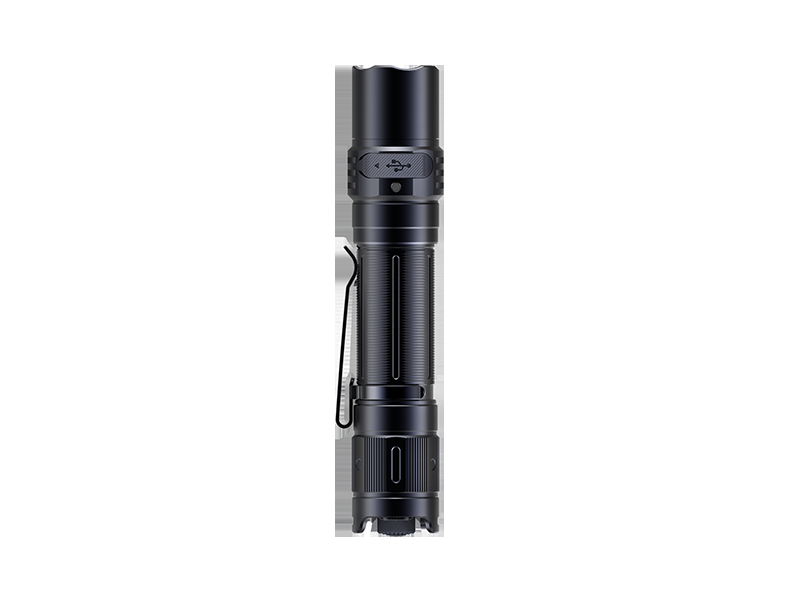 Carica immagine in Galleria Viewer, Fenix PD35R ricaricabile  1700 lumen 
