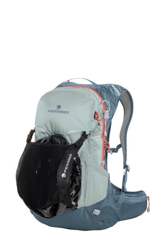 Ferrino Zaino Zephyr 15 donna Azzurro 