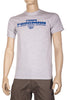 BRG t-shirt stampata 1 lato
