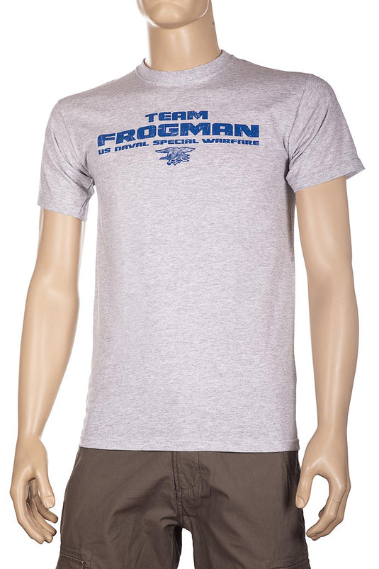 t-shirt stampata 1 lato 