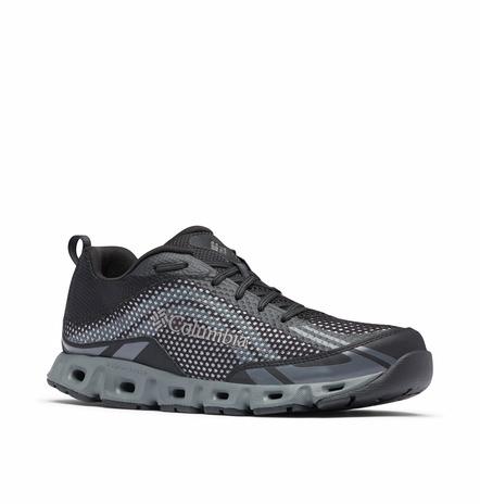 Load image into Gallery viewer, scarpe drainmaker™ iv 
