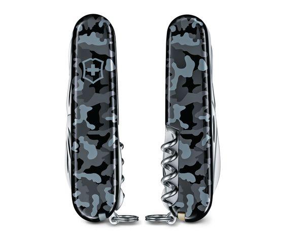 Carica immagine in Galleria Viewer, multiuso huntsman camouflage 
