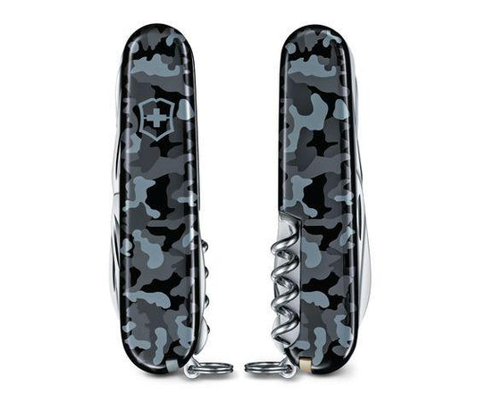 multiuso huntsman camouflage 