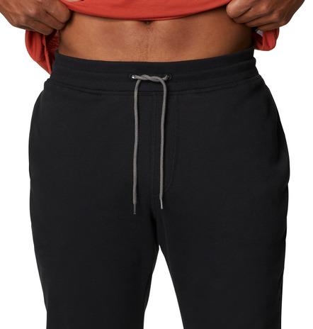 Carica immagine in Galleria Viewer, jogger2 pantalone felpa uomo 
