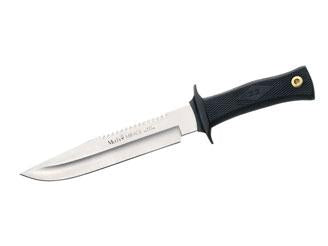 Carica immagine in Galleria Viewer, Muela MIRAGE SATIN BLADE 23 
